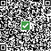 Healthcare Providers Similar to 1639476443 NPI Number | NPI Registry | www.DataLabs.Health