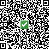 Healthcare Providers Similar to 1639476708 NPI Number | NPI Registry | www.DataLabs.Health