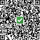 Healthcare Providers Similar to 1639476906 NPI Number | NPI Registry | www.DataLabs.Health