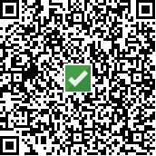 Healthcare Providers Similar to 1639477029 NPI Number | NPI Registry | www.DataLabs.Health