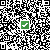 Healthcare Providers Similar to 1639477201 NPI Number | NPI Registry | www.DataLabs.Health