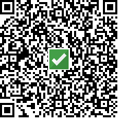 Healthcare Providers Similar to 1639477375 NPI Number | NPI Registry | www.DataLabs.Health