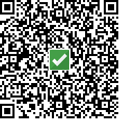 Healthcare Providers Similar to 1639477748 NPI Number | NPI Registry | www.DataLabs.Health