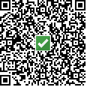 Healthcare Providers Similar to 1639477888 NPI Number | NPI Registry | www.DataLabs.Health