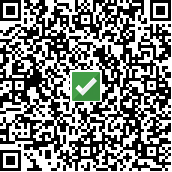 Healthcare Providers Similar to 1639478092 NPI Number | NPI Registry | www.DataLabs.Health