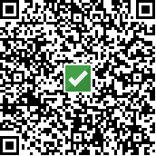 Healthcare Providers Similar to 1639478100 NPI Number | NPI Registry | www.DataLabs.Health