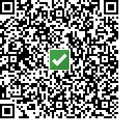 Healthcare Providers Similar to 1639478241 NPI Number | NPI Registry | www.DataLabs.Health