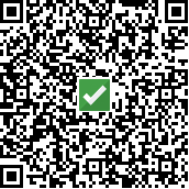 Healthcare Providers Similar to 1639478472 NPI Number | NPI Registry | www.DataLabs.Health