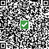 Healthcare Providers Similar to 1639478753 NPI Number | NPI Registry | www.DataLabs.Health