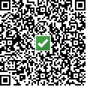 Healthcare Providers Similar to 1639479017 NPI Number | NPI Registry | www.DataLabs.Health