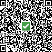 Healthcare Providers Similar to 1639479439 NPI Number | NPI Registry | www.DataLabs.Health