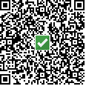 Healthcare Providers Similar to 1639479637 NPI Number | NPI Registry | www.DataLabs.Health