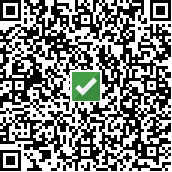 Healthcare Providers Similar to 1639479967 NPI Number | NPI Registry | www.DataLabs.Health