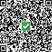 Healthcare Providers Similar to 1639480163 NPI Number | NPI Registry | www.DataLabs.Health