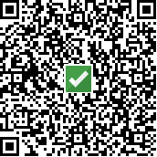 Healthcare Providers Similar to 1639480759 NPI Number | NPI Registry | www.DataLabs.Health