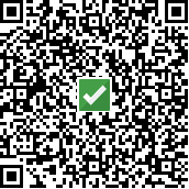 Healthcare Providers Similar to 1639481047 NPI Number | NPI Registry | www.DataLabs.Health