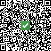 Healthcare Providers Similar to 1639481138 NPI Number | NPI Registry | www.DataLabs.Health