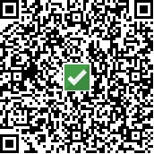 Healthcare Providers Similar to 1639481344 NPI Number | NPI Registry | www.DataLabs.Health