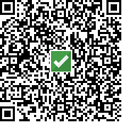 Healthcare Providers Similar to 1639481377 NPI Number | NPI Registry | www.DataLabs.Health