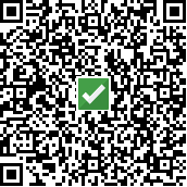 Healthcare Providers Similar to 1639481914 NPI Number | NPI Registry | www.DataLabs.Health