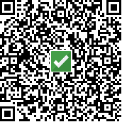 Healthcare Providers Similar to 1639482102 NPI Number | NPI Registry | www.DataLabs.Health