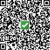 Healthcare Providers Similar to 1639482995 NPI Number | NPI Registry | www.DataLabs.Health