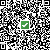 Healthcare Providers Similar to 1639483027 NPI Number | NPI Registry | www.DataLabs.Health