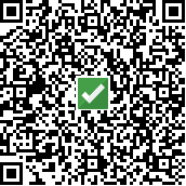 Healthcare Providers Similar to 1639483209 NPI Number | NPI Registry | www.DataLabs.Health