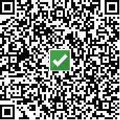 Healthcare Providers Similar to 1639483761 NPI Number | NPI Registry | www.DataLabs.Health