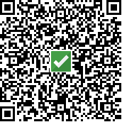 Healthcare Providers Similar to 1639483969 NPI Number | NPI Registry | www.DataLabs.Health