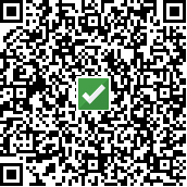 Healthcare Providers Similar to 1639484066 NPI Number | NPI Registry | www.DataLabs.Health