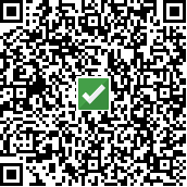 Healthcare Providers Similar to 1639484264 NPI Number | NPI Registry | www.DataLabs.Health