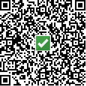 Healthcare Providers Similar to 1639484637 NPI Number | NPI Registry | www.DataLabs.Health