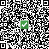 Healthcare Providers Similar to 1639484744 NPI Number | NPI Registry | www.DataLabs.Health