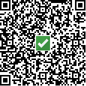 Healthcare Providers Similar to 1639484975 NPI Number | NPI Registry | www.DataLabs.Health