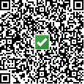 Healthcare Providers Similar to 1639485048 NPI Number | NPI Registry | www.DataLabs.Health