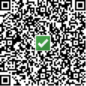 Healthcare Providers Similar to 1639485147 NPI Number | NPI Registry | www.DataLabs.Health