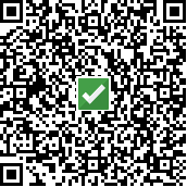 Healthcare Providers Similar to 1639485204 NPI Number | NPI Registry | www.DataLabs.Health