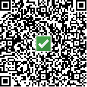 Healthcare Providers Similar to 1639485220 NPI Number | NPI Registry | www.DataLabs.Health