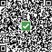 Healthcare Providers Similar to 1639485246 NPI Number | NPI Registry | www.DataLabs.Health