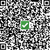 Healthcare Providers Similar to 1639485253 NPI Number | NPI Registry | www.DataLabs.Health