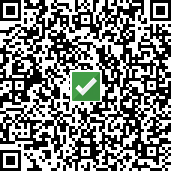 Healthcare Providers Similar to 1639485378 NPI Number | NPI Registry | www.DataLabs.Health