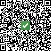 Healthcare Providers Similar to 1639485501 NPI Number | NPI Registry | www.DataLabs.Health