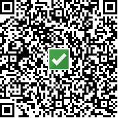 Healthcare Providers Similar to 1639486442 NPI Number | NPI Registry | www.DataLabs.Health