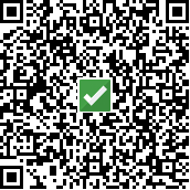 Healthcare Providers Similar to 1639486848 NPI Number | NPI Registry | www.DataLabs.Health