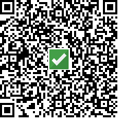 Healthcare Providers Similar to 1639487002 NPI Number | NPI Registry | www.DataLabs.Health