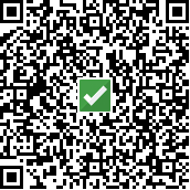 Healthcare Providers Similar to 1639487143 NPI Number | NPI Registry | www.DataLabs.Health