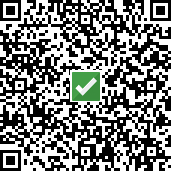 Healthcare Providers Similar to 1639487192 NPI Number | NPI Registry | www.DataLabs.Health