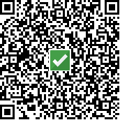 Healthcare Providers Similar to 1639487333 NPI Number | NPI Registry | www.DataLabs.Health