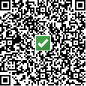 Healthcare Providers Similar to 1639487465 NPI Number | NPI Registry | www.DataLabs.Health